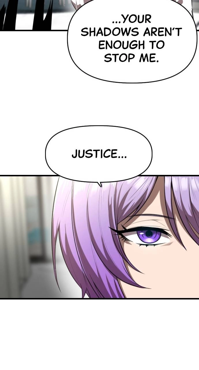 Rental Hero Chapter 8, page 81 of 97