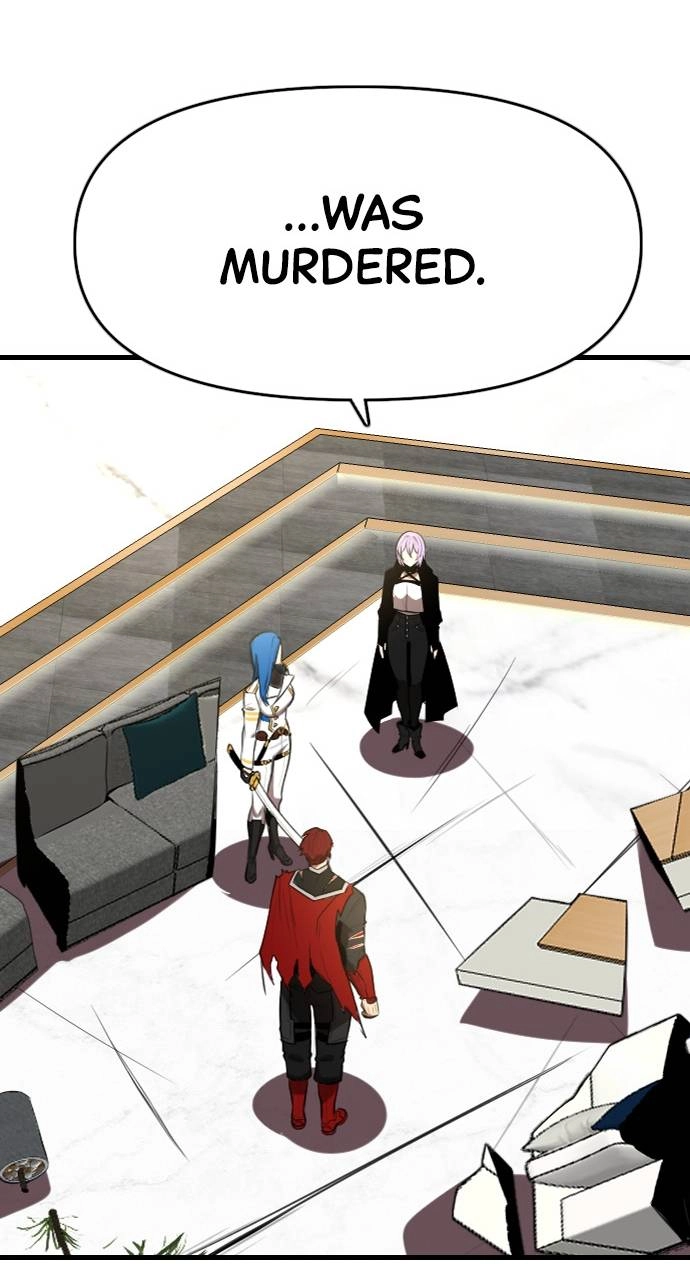 Rental Hero Chapter 8, page 82 of 97
