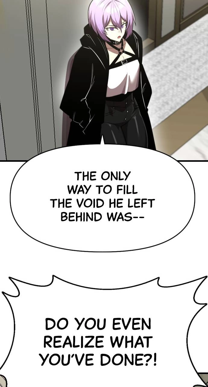 Rental Hero Chapter 8, page 87 of 97