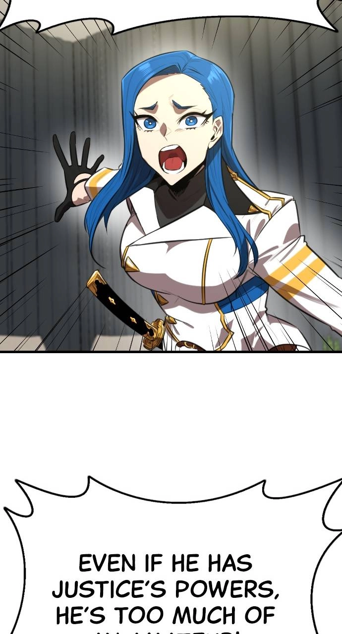 Rental Hero Chapter 8, page 88 of 97