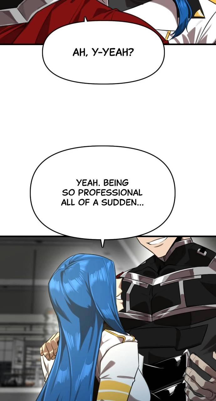 Rental Hero Chapter 8, page 9 of 97