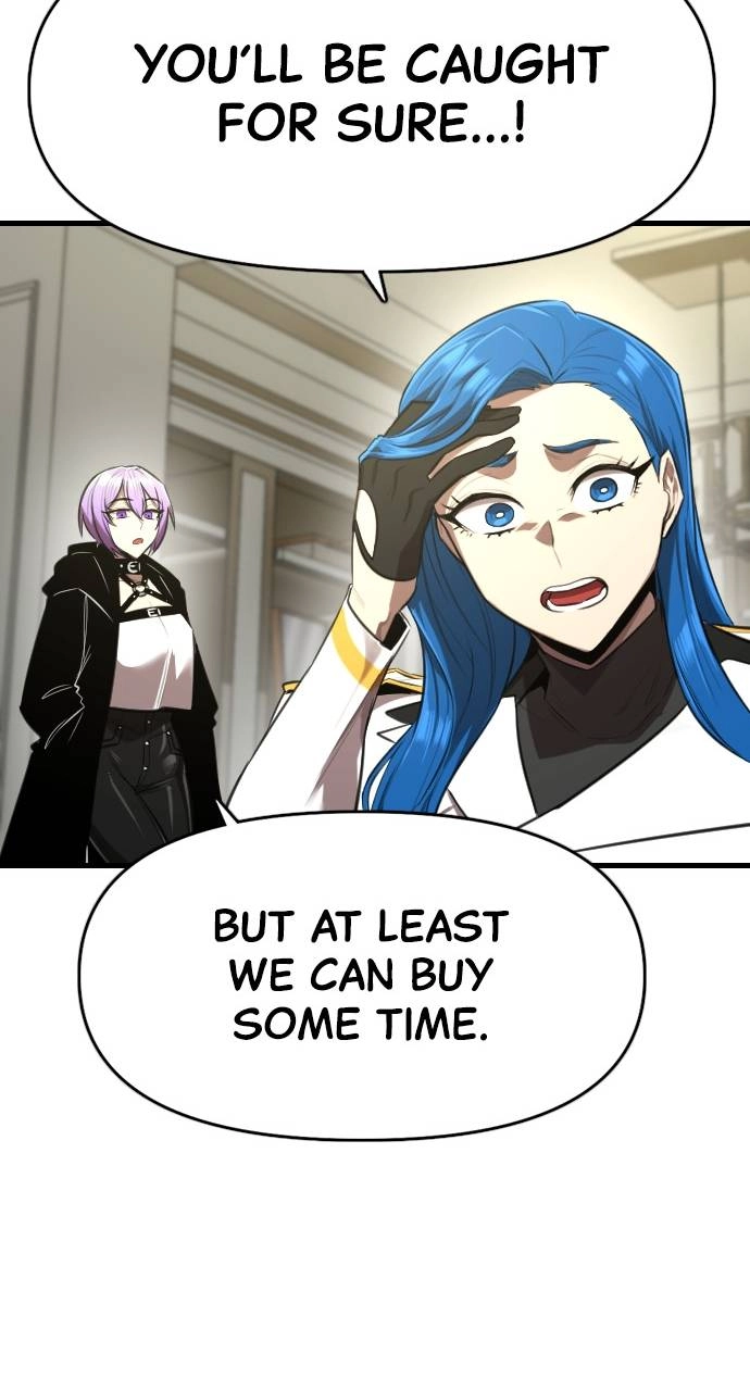 Rental Hero Chapter 8, page 90 of 97
