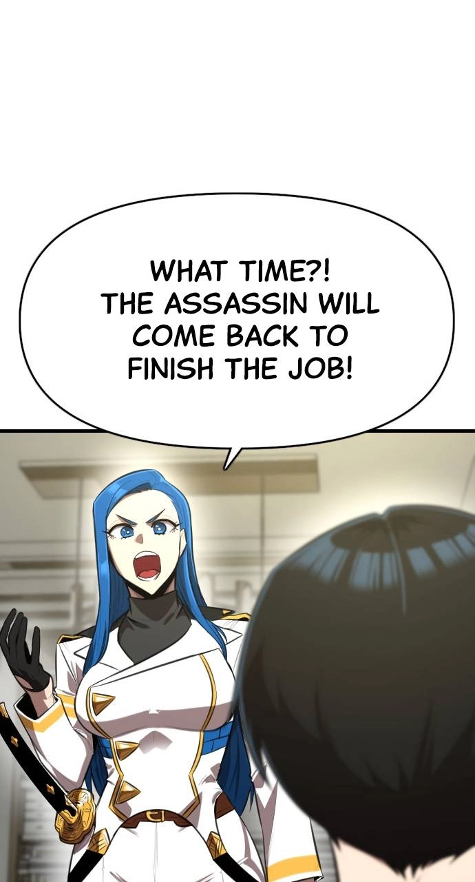 Rental Hero Chapter 8, page 92 of 97