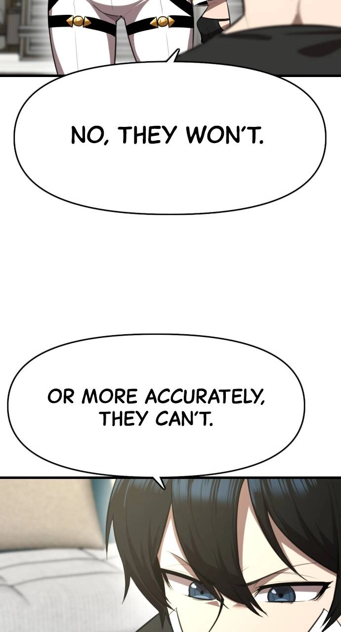Rental Hero Chapter 8, page 93 of 97