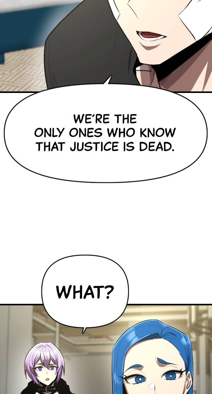 Rental Hero Chapter 8, page 94 of 97