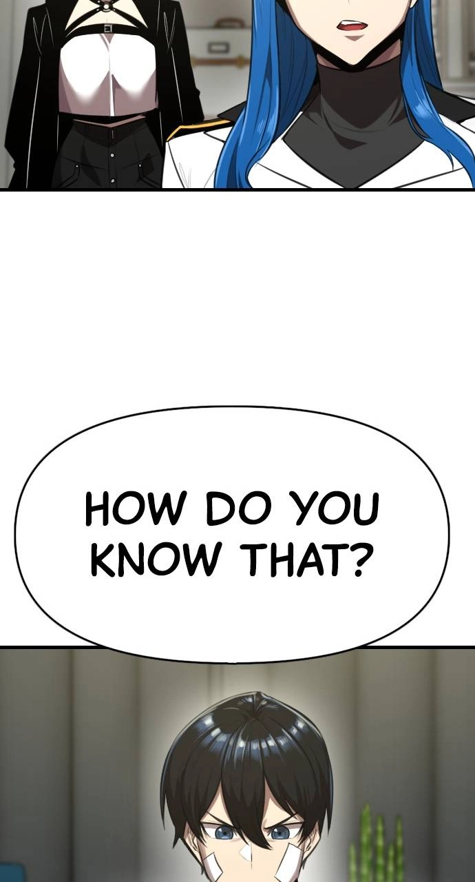 Rental Hero Chapter 8, page 95 of 97