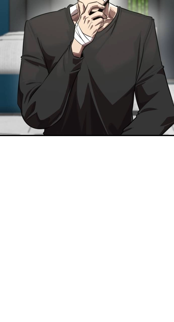 Rental Hero Chapter 8, page 96 of 97