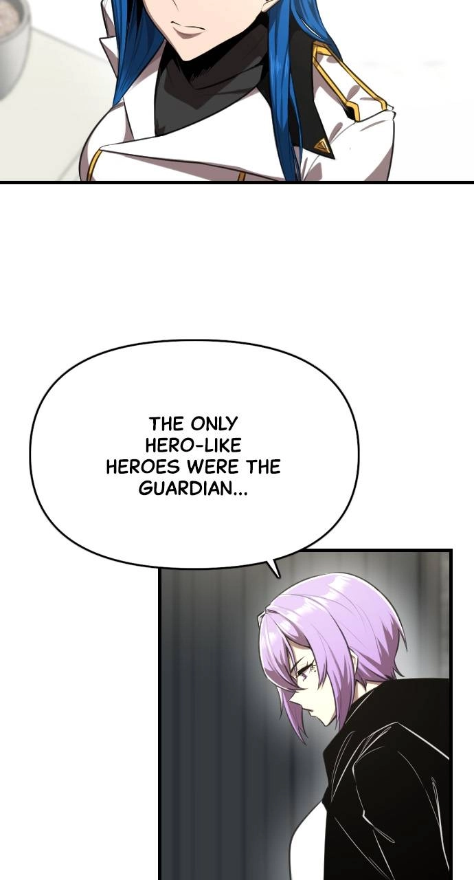 Rental Hero Chapter 9, page 10 of 102