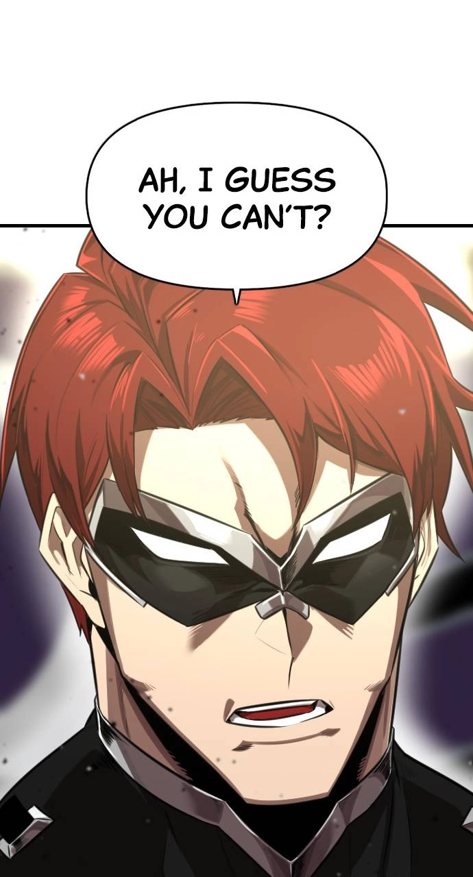 Rental Hero Chapter 9, page 101 of 102