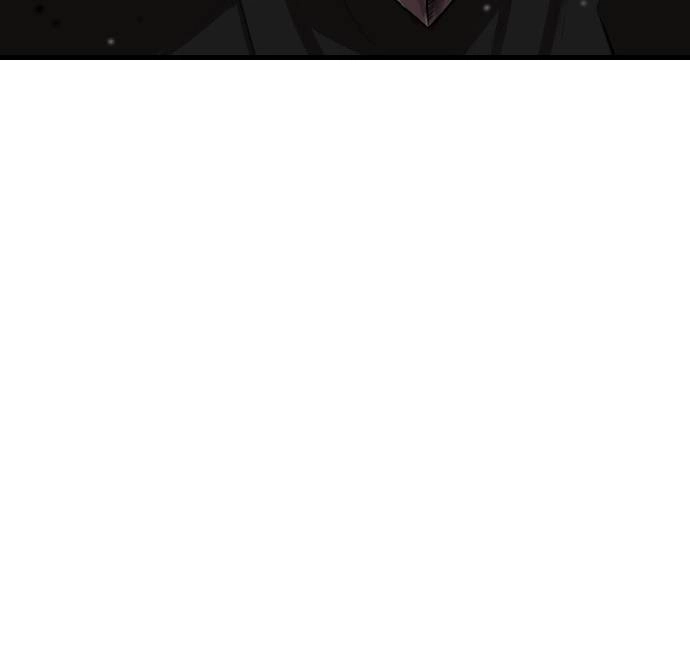 Rental Hero Chapter 9, page 102 of 102