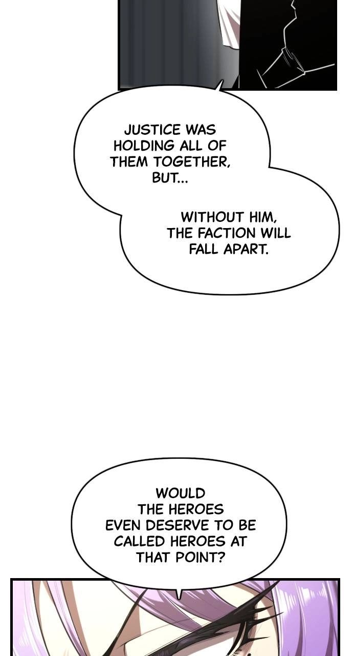 Rental Hero Chapter 9, page 11 of 102