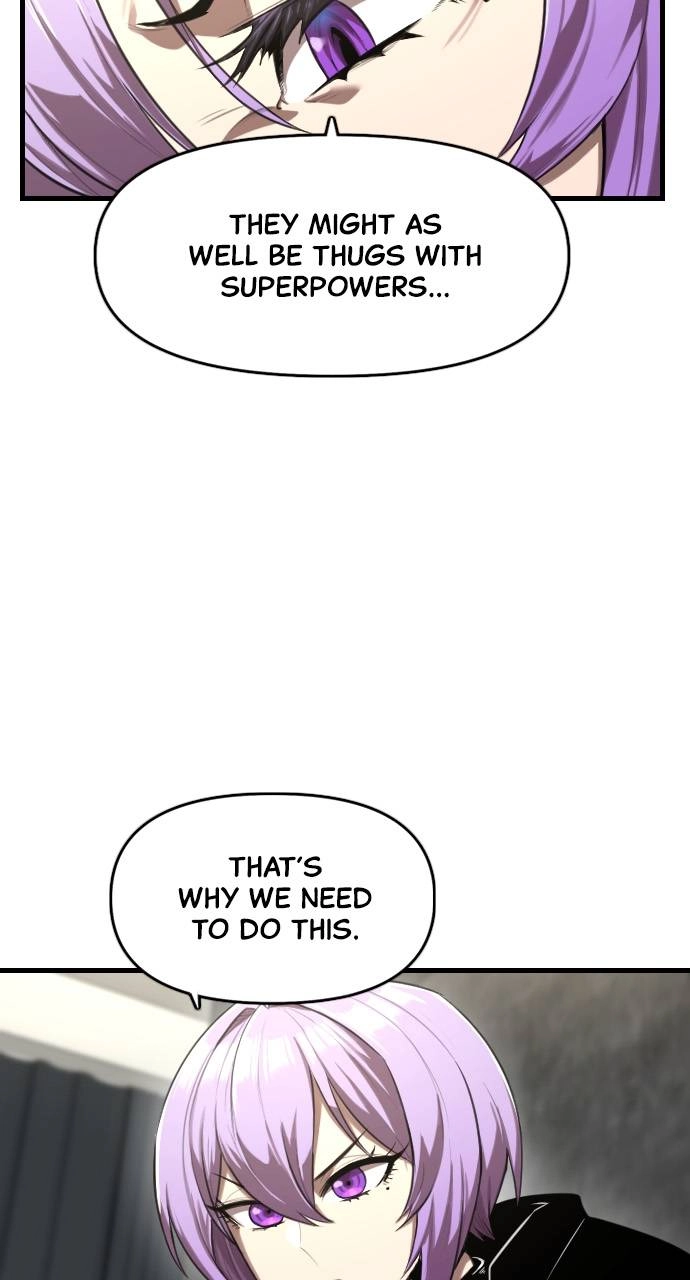 Rental Hero Chapter 9, page 12 of 102