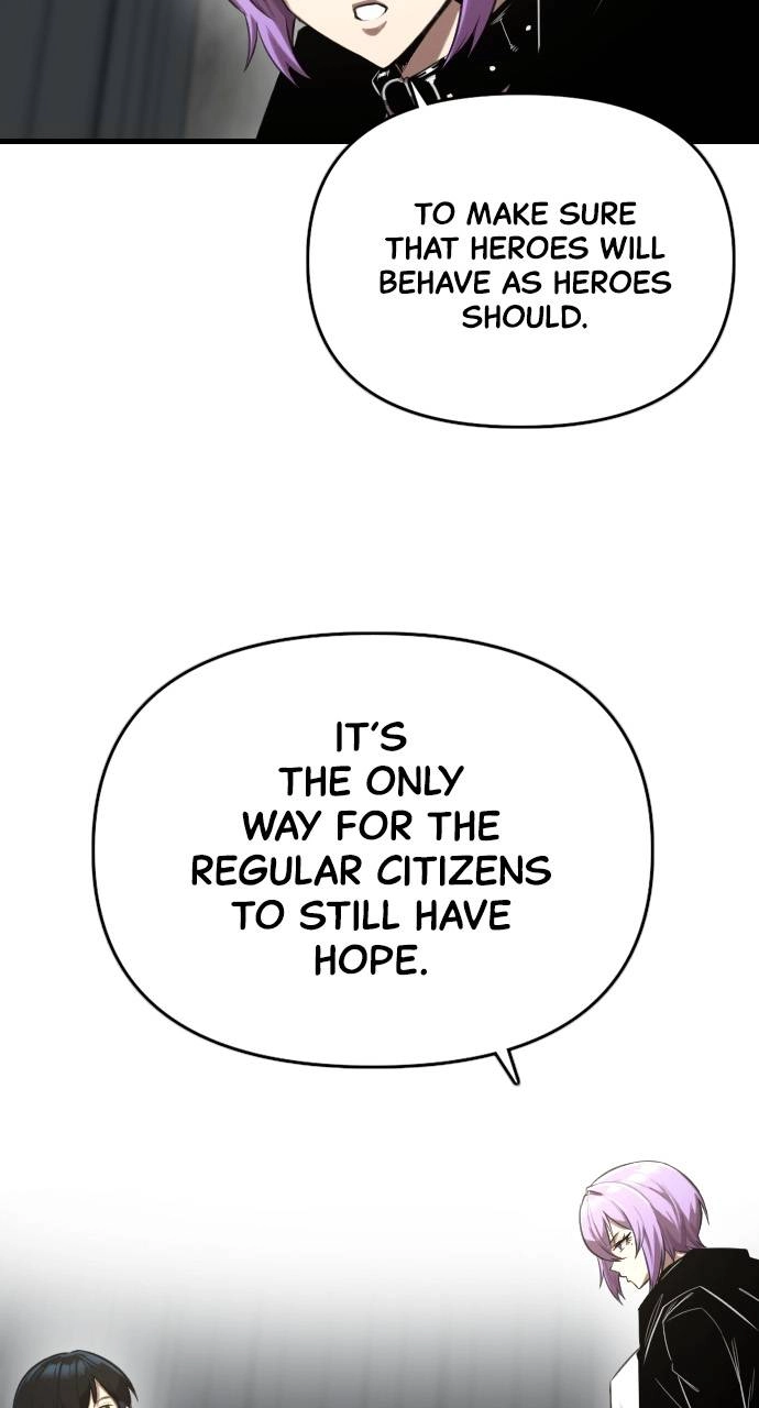 Rental Hero Chapter 9, page 13 of 102