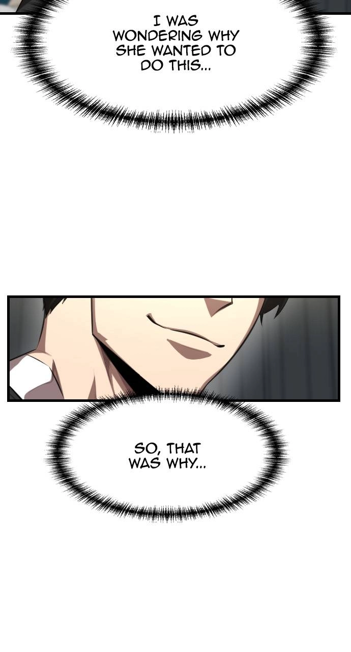 Rental Hero Chapter 9, page 15 of 102