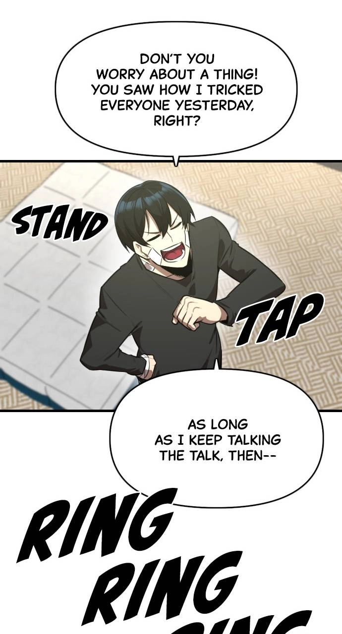 Rental Hero Chapter 9, page 16 of 102