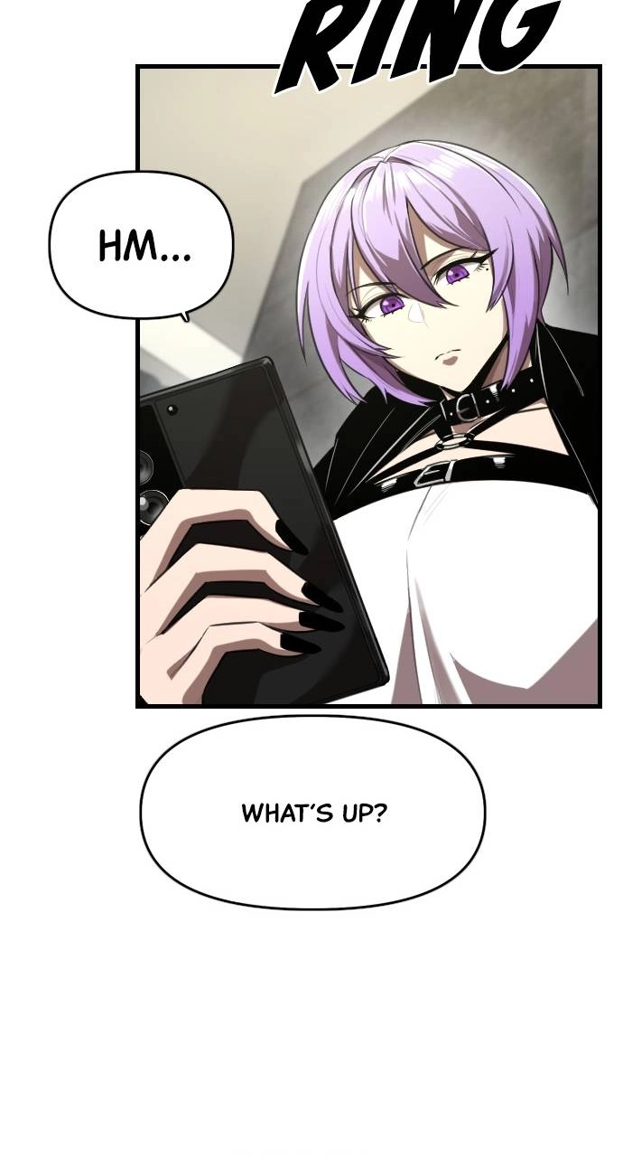Rental Hero Chapter 9, page 17 of 102