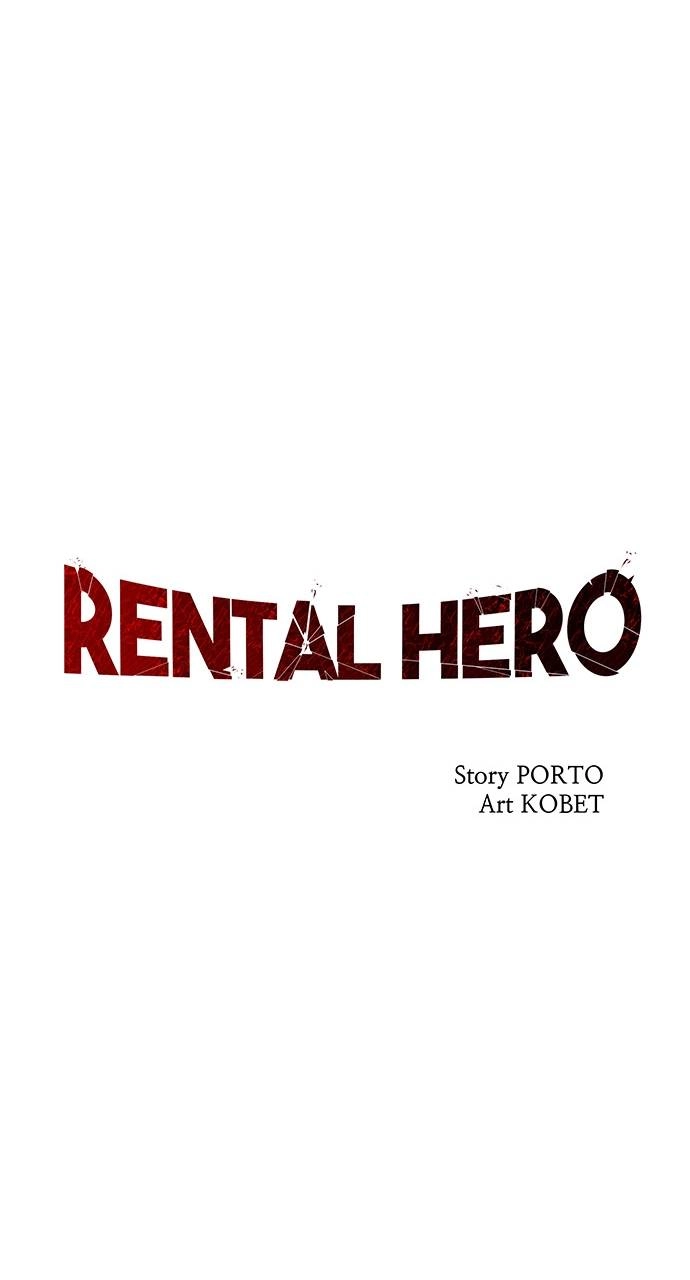 Rental Hero Chapter 9, page 19 of 102