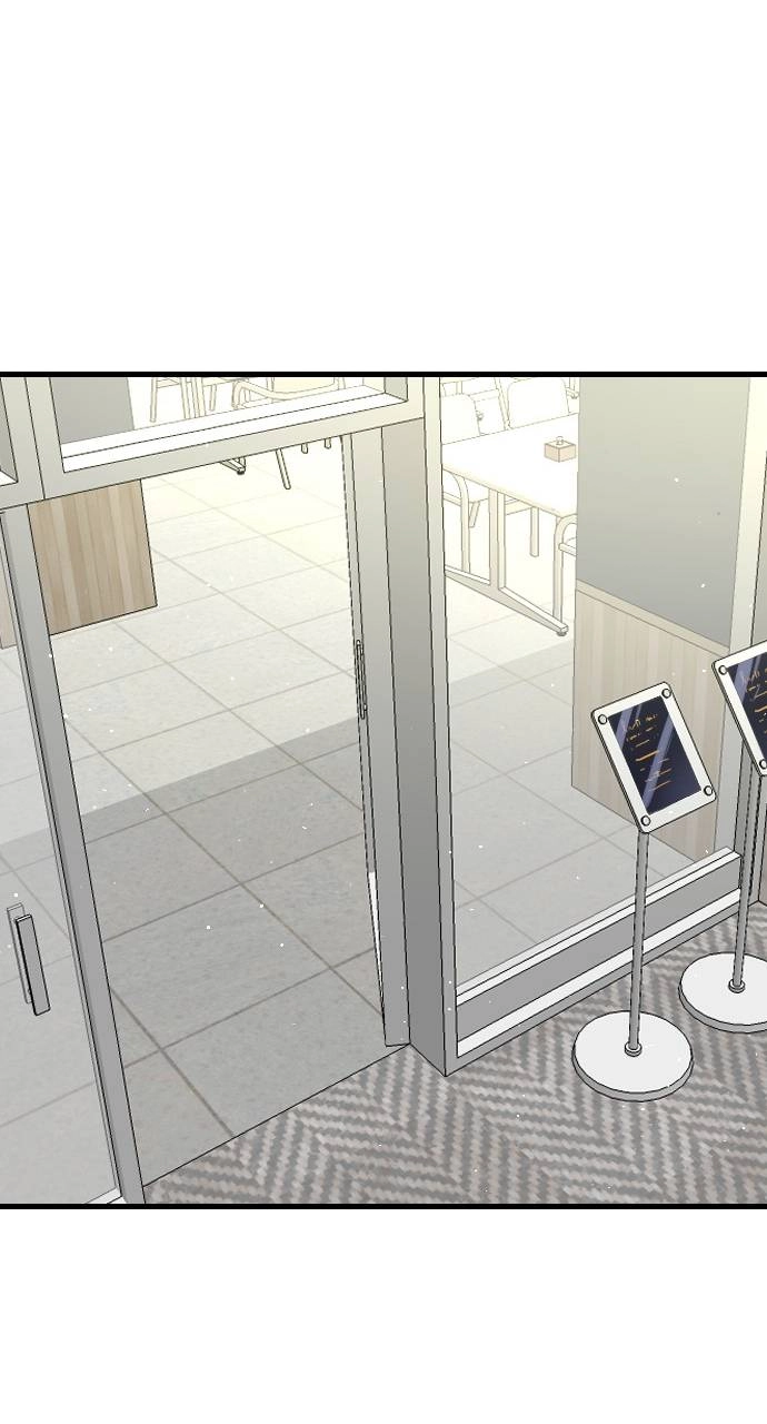 Rental Hero Chapter 9, page 20 of 102