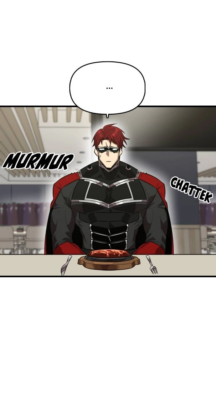 Rental Hero Chapter 9, page 21 of 102