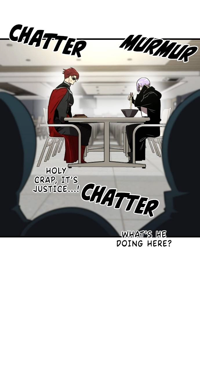 Rental Hero Chapter 9, page 22 of 102