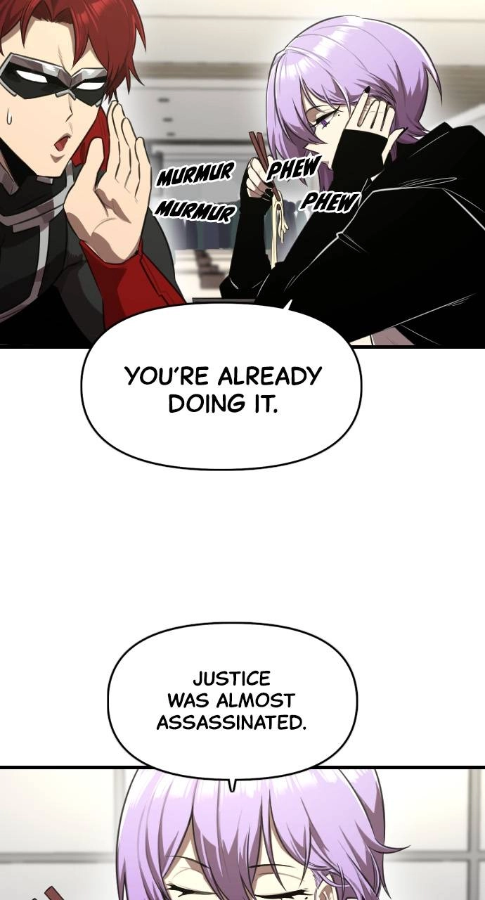 Rental Hero Chapter 9, page 24 of 102