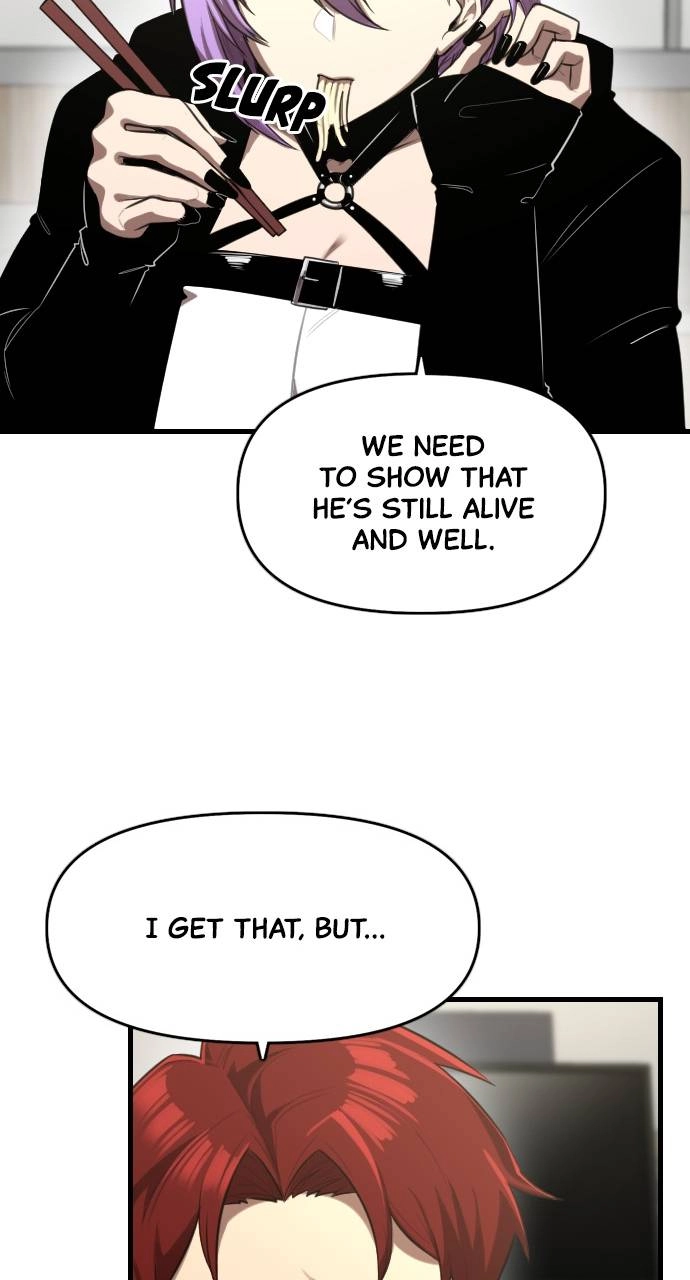 Rental Hero Chapter 9, page 25 of 102