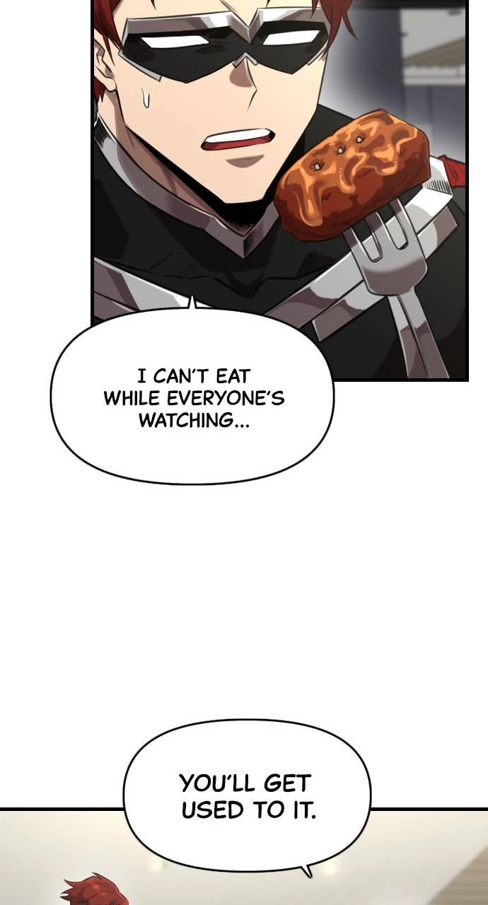 Rental Hero Chapter 9, page 26 of 102