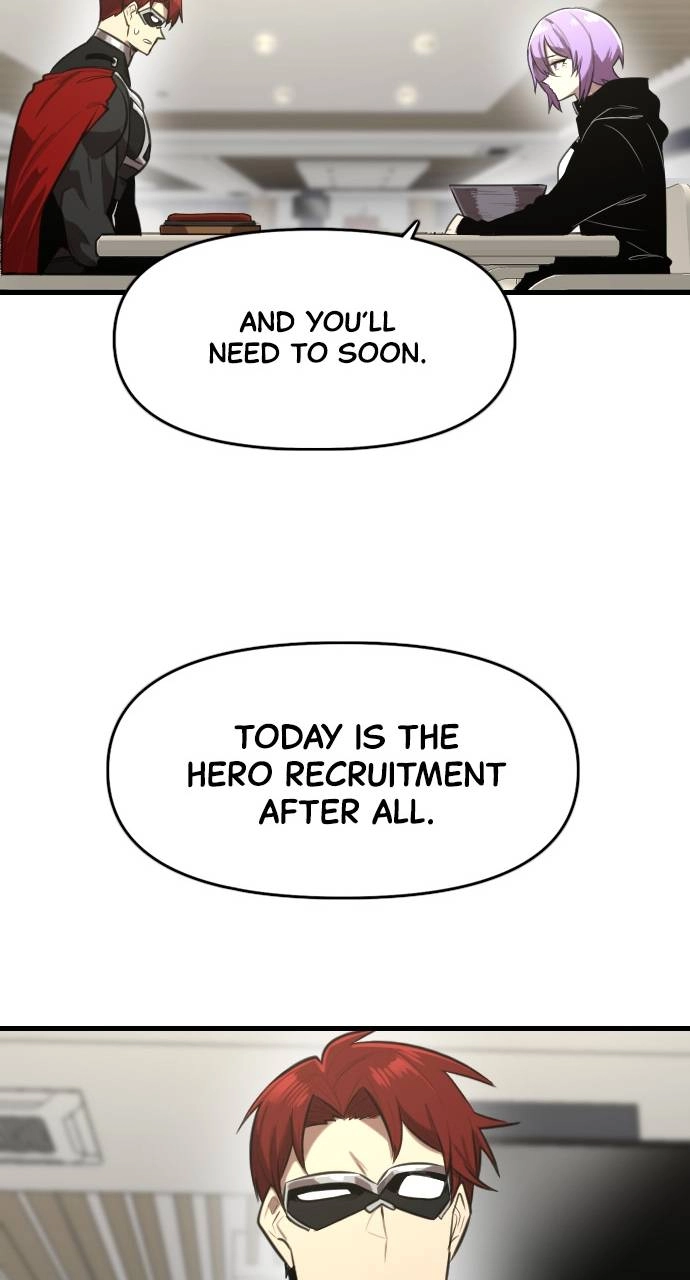Rental Hero Chapter 9, page 27 of 102