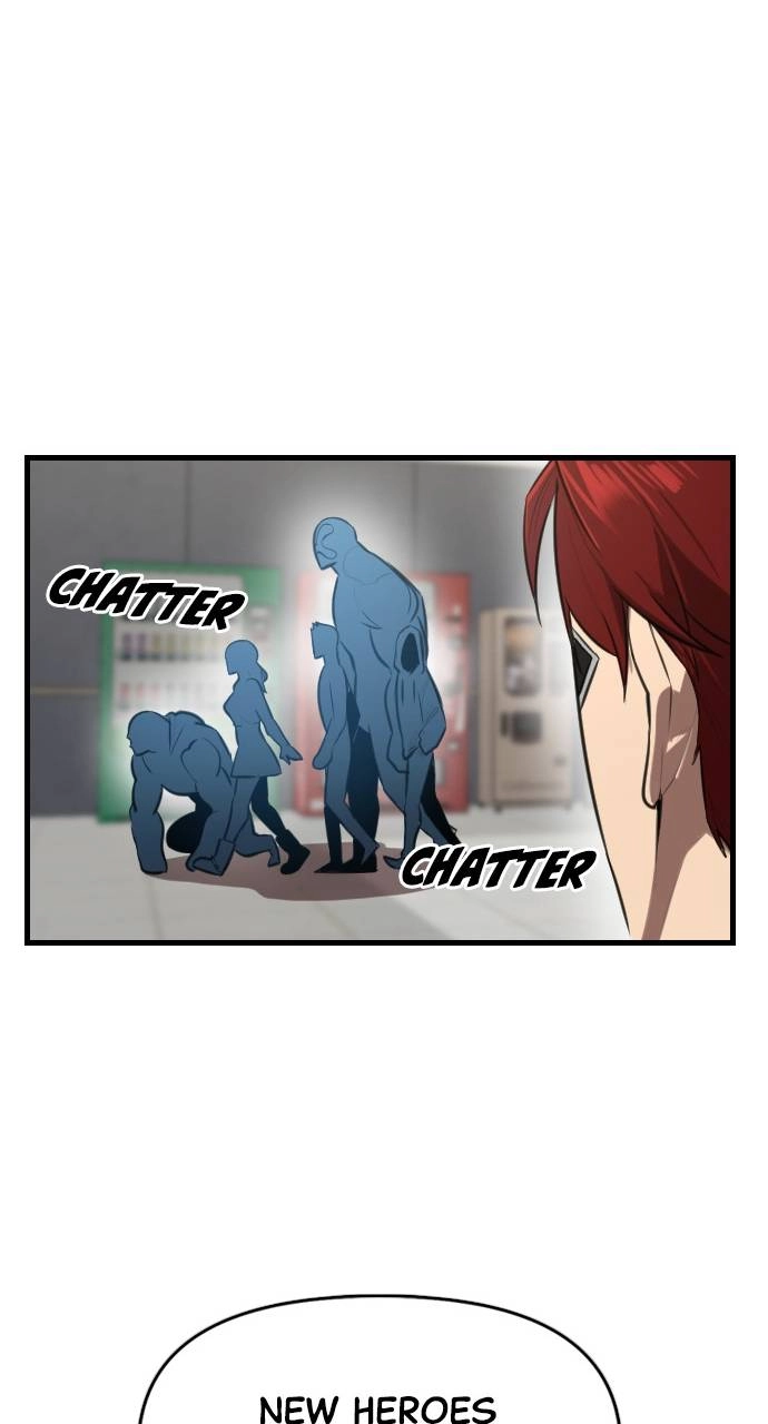 Rental Hero Chapter 9, page 29 of 102