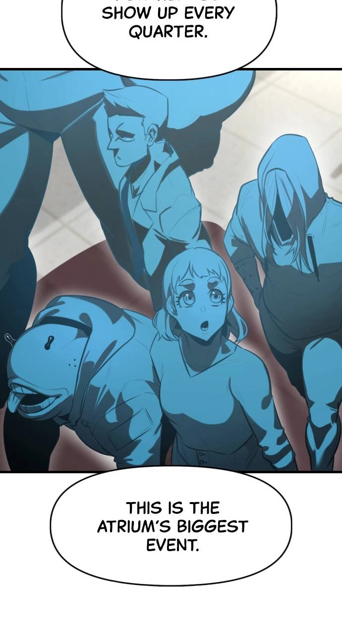 Rental Hero Chapter 9, page 30 of 102
