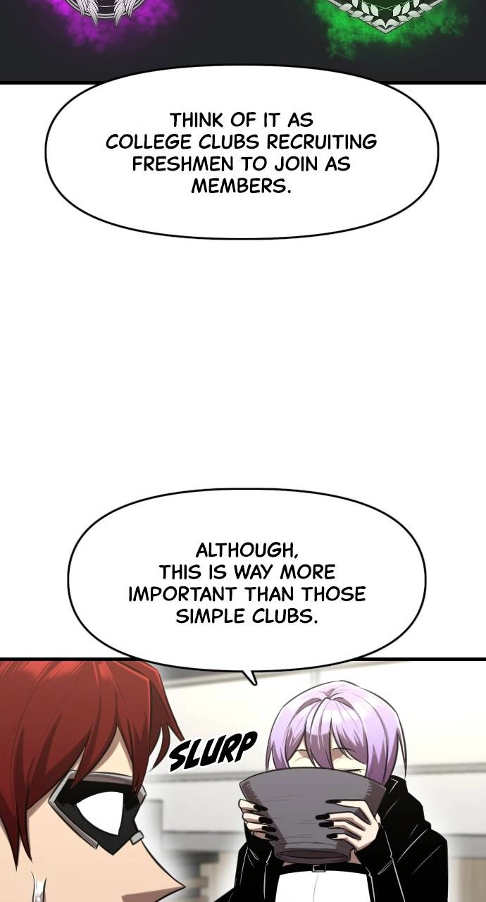 Rental Hero Chapter 9, page 32 of 102