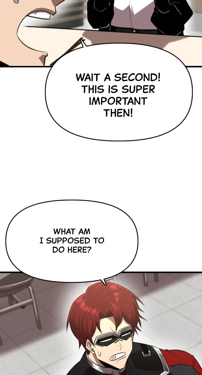 Rental Hero Chapter 9, page 33 of 102