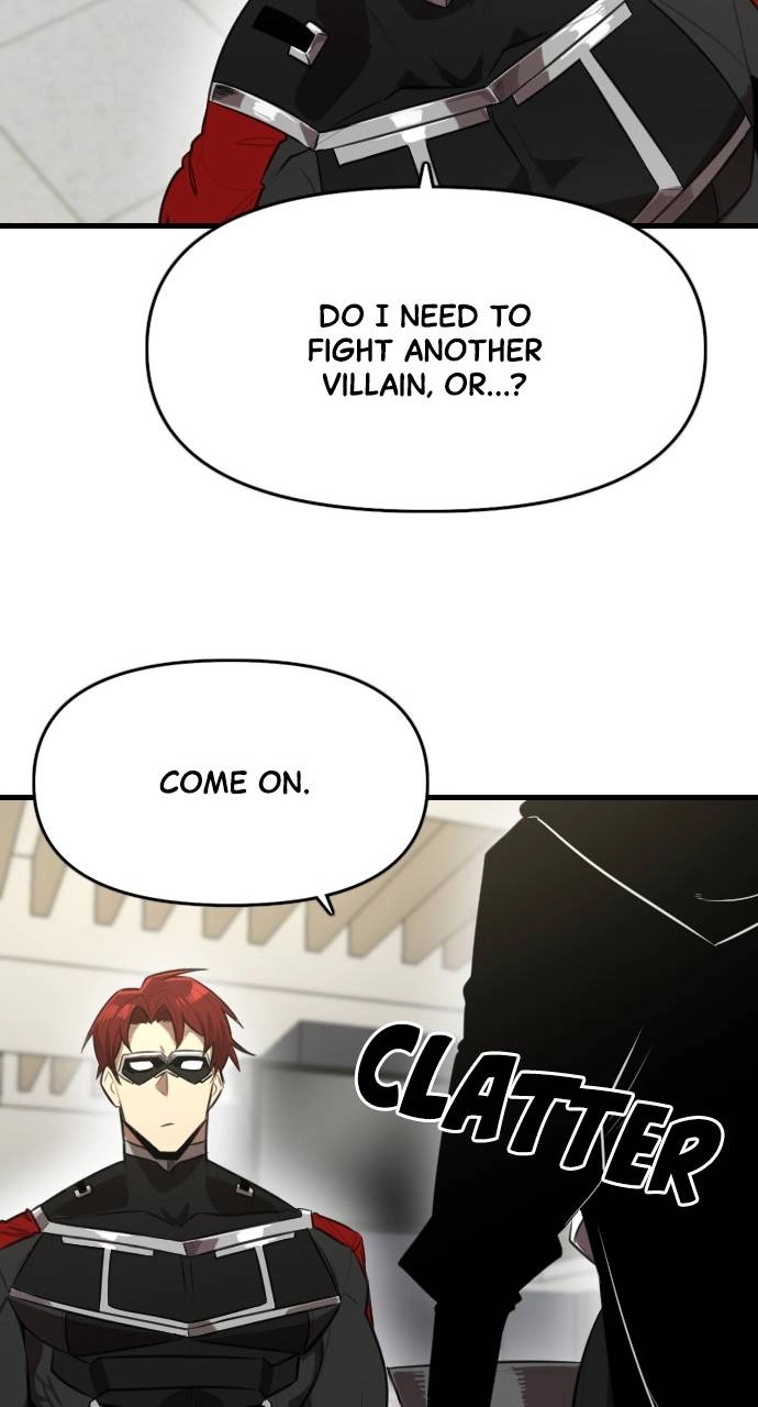 Rental Hero Chapter 9, page 34 of 102