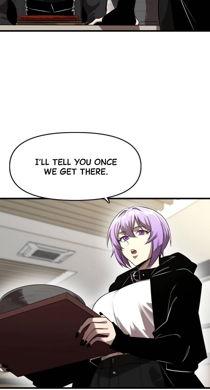 Rental Hero Chapter 9, page 35 of 102