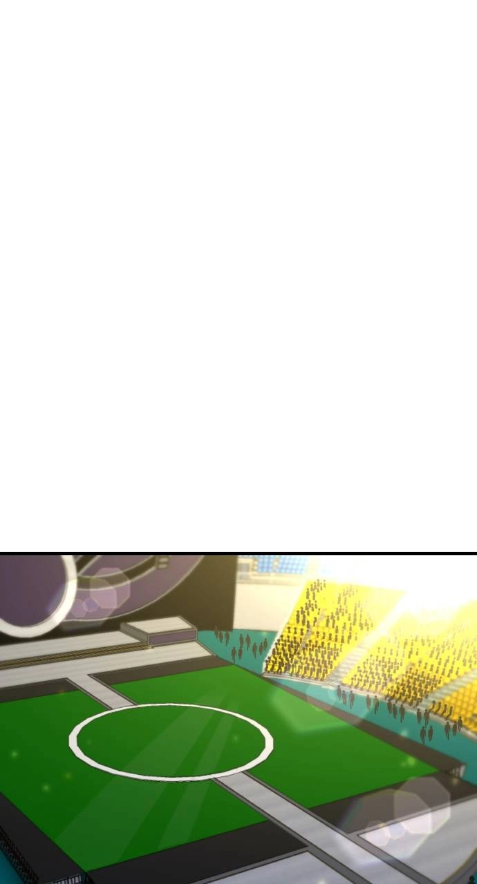 Rental Hero Chapter 9, page 36 of 102