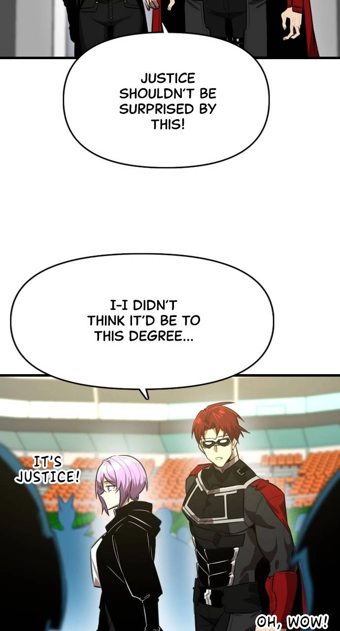 Rental Hero Chapter 9, page 38 of 102