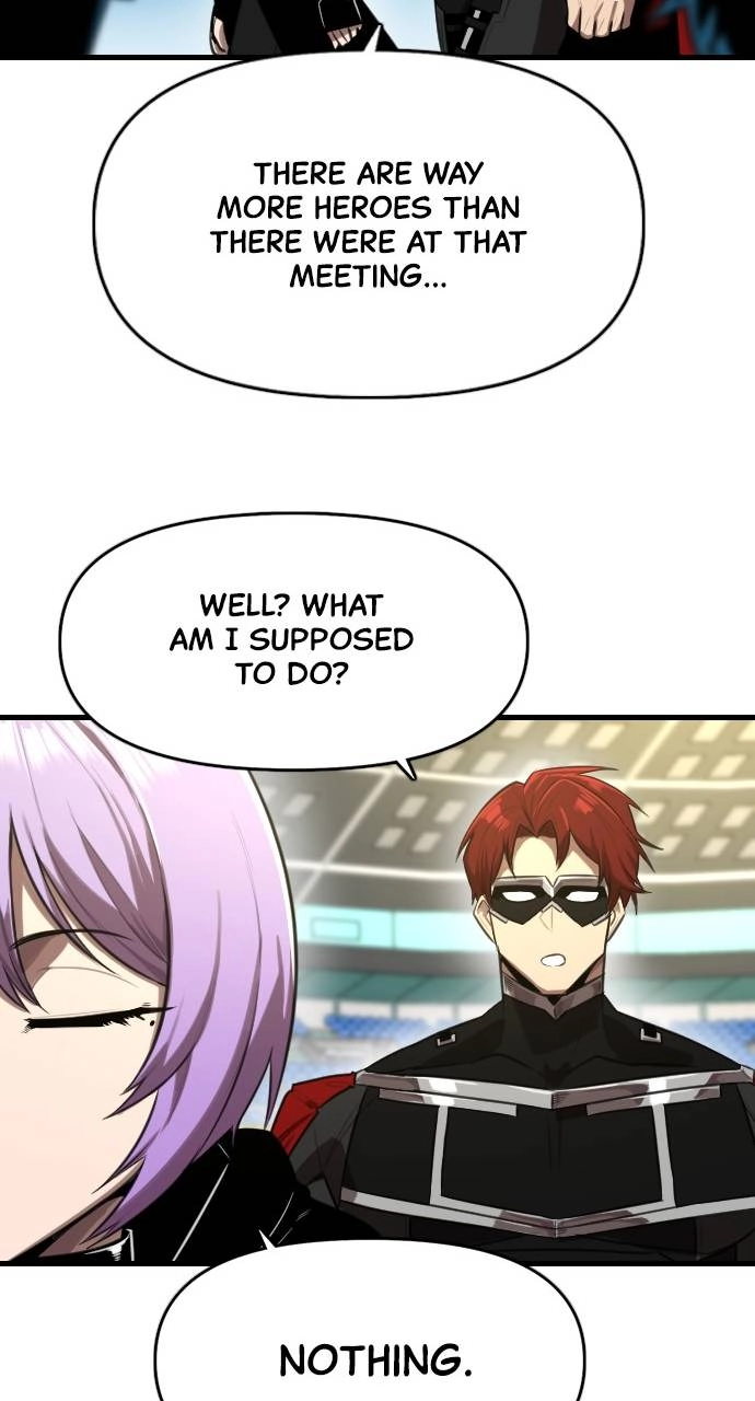 Rental Hero Chapter 9, page 39 of 102
