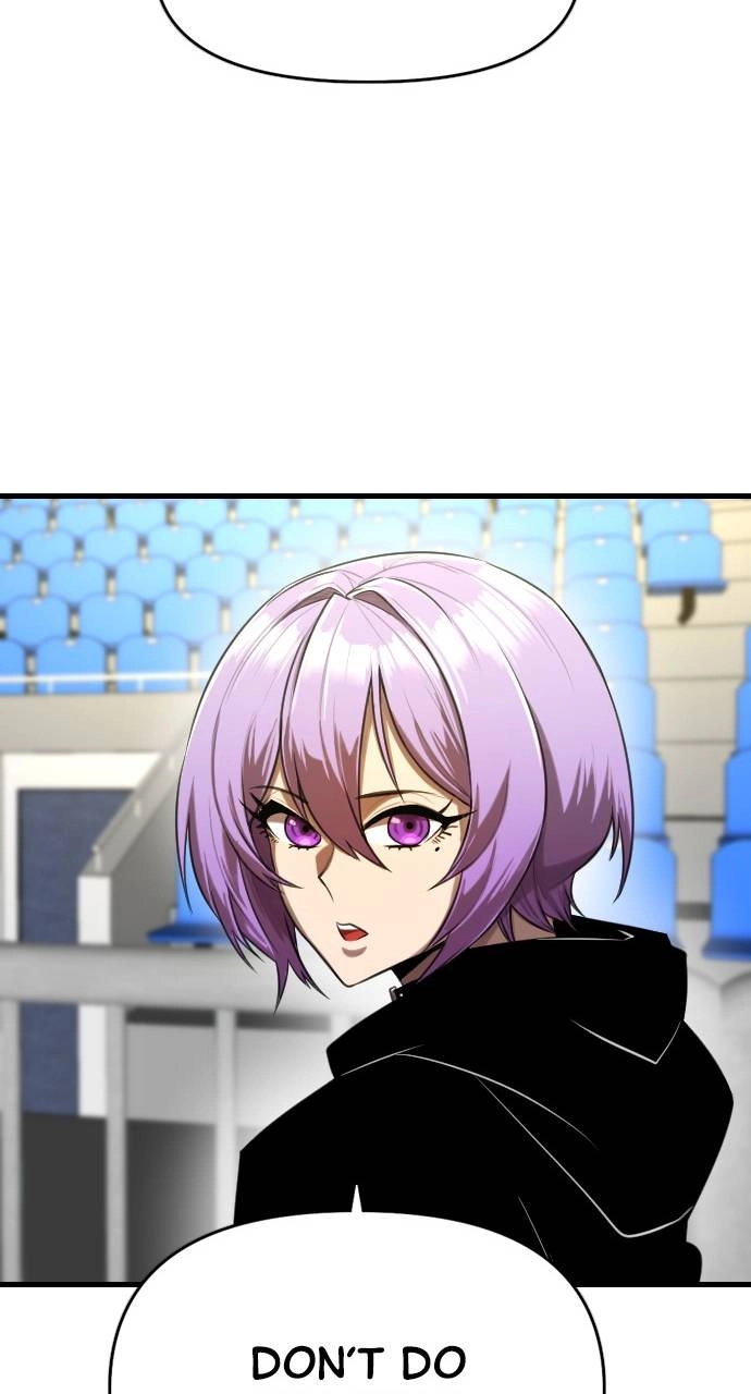 Rental Hero Chapter 9, page 40 of 102