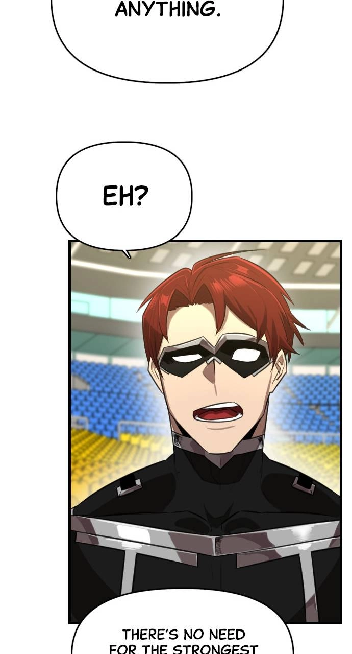 Rental Hero Chapter 9, page 41 of 102