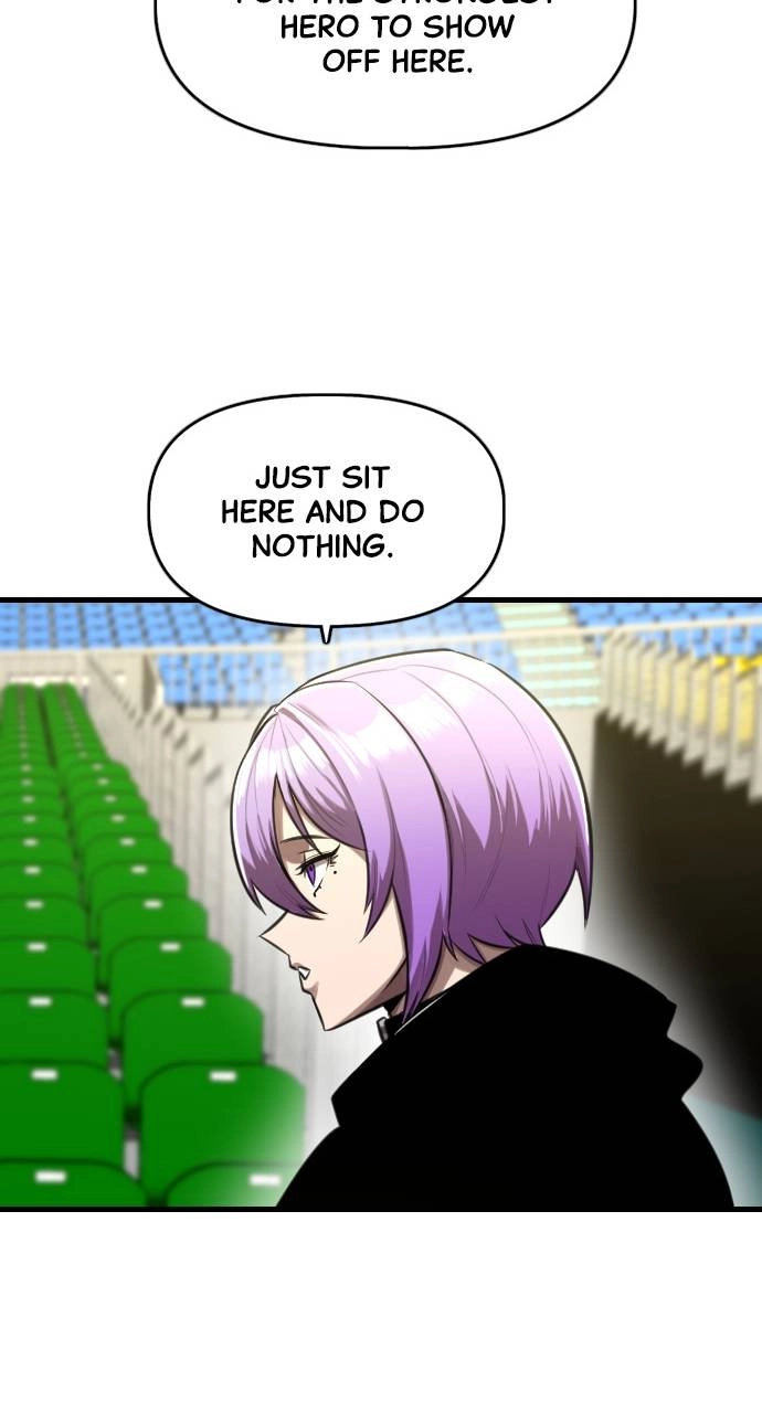 Rental Hero Chapter 9, page 42 of 102