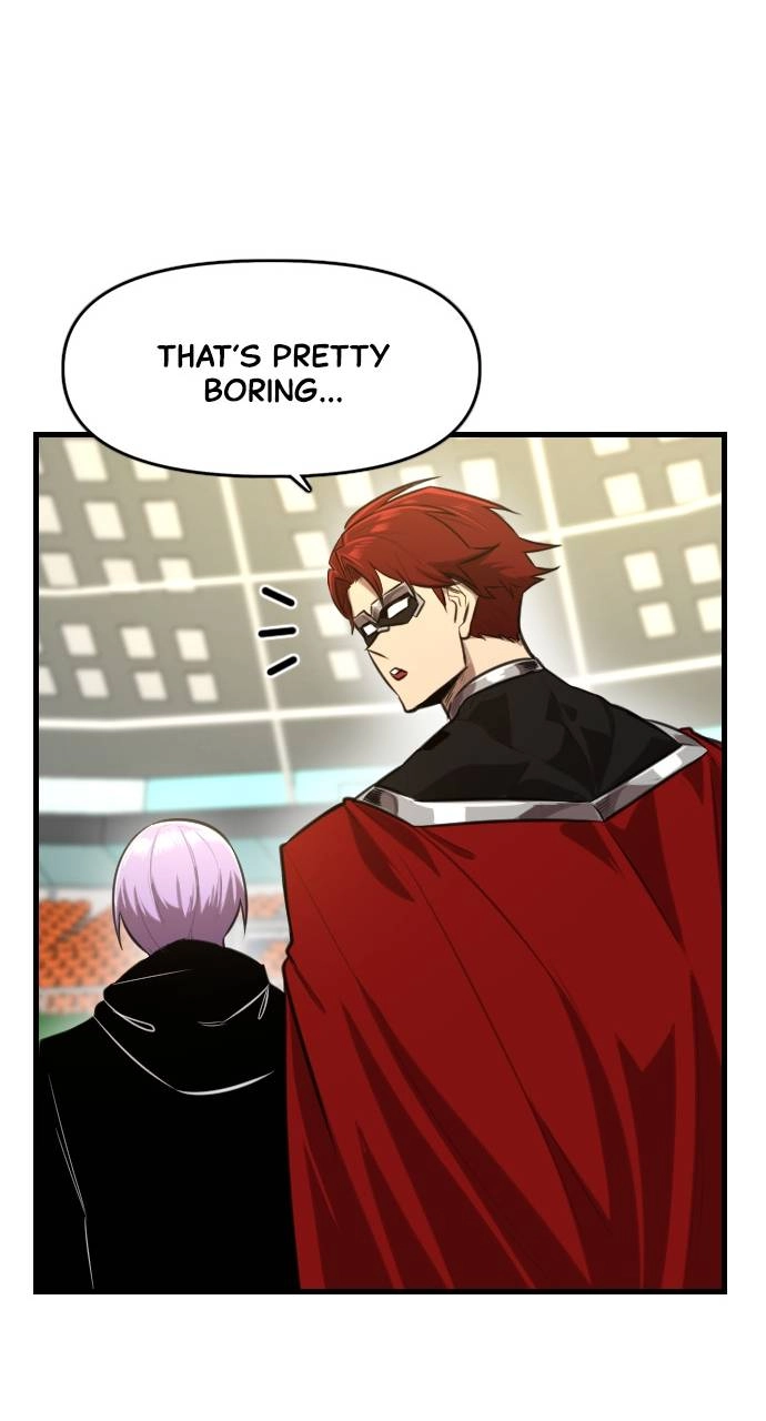 Rental Hero Chapter 9, page 43 of 102
