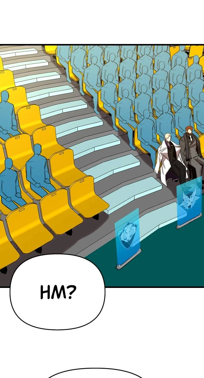 Rental Hero Chapter 9, page 45 of 102