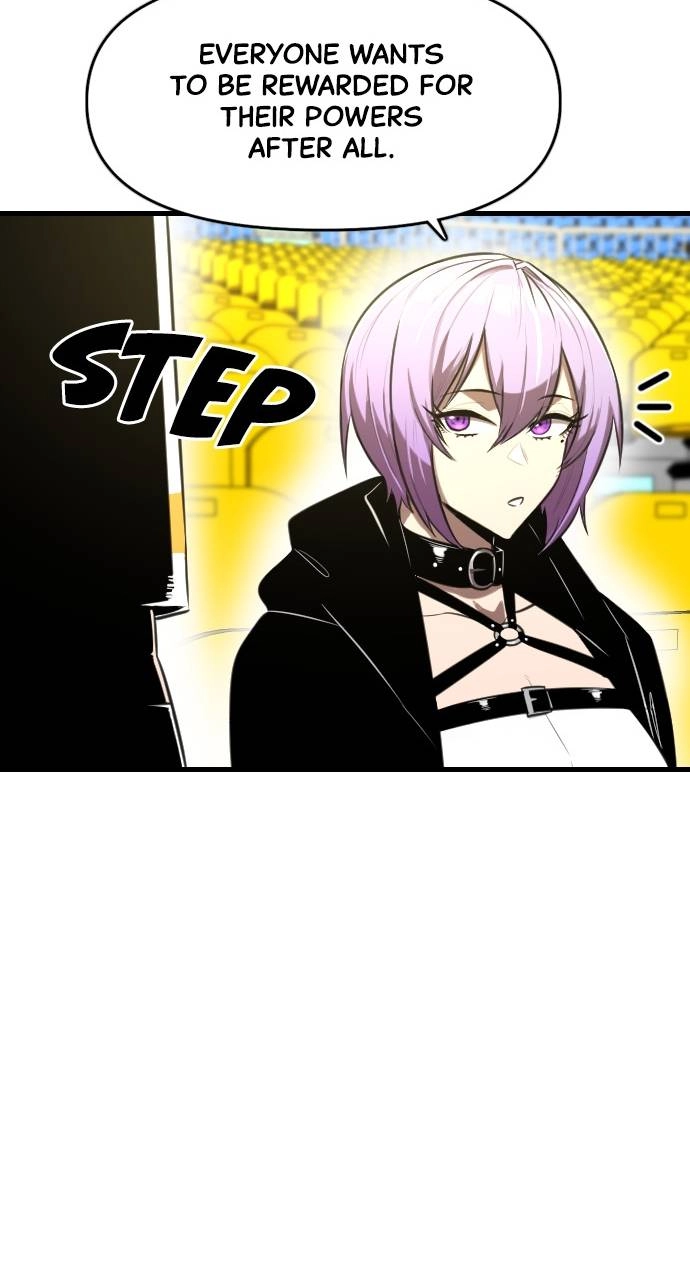 Rental Hero Chapter 9, page 47 of 102