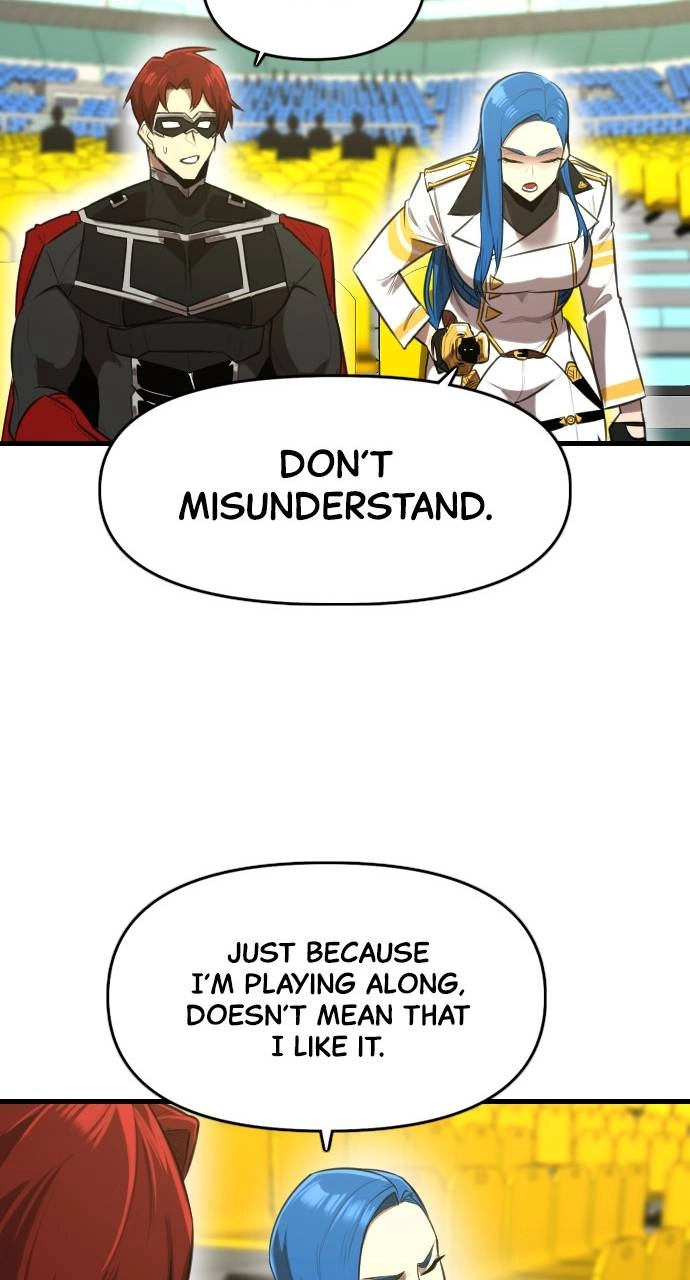 Rental Hero Chapter 9, page 49 of 102