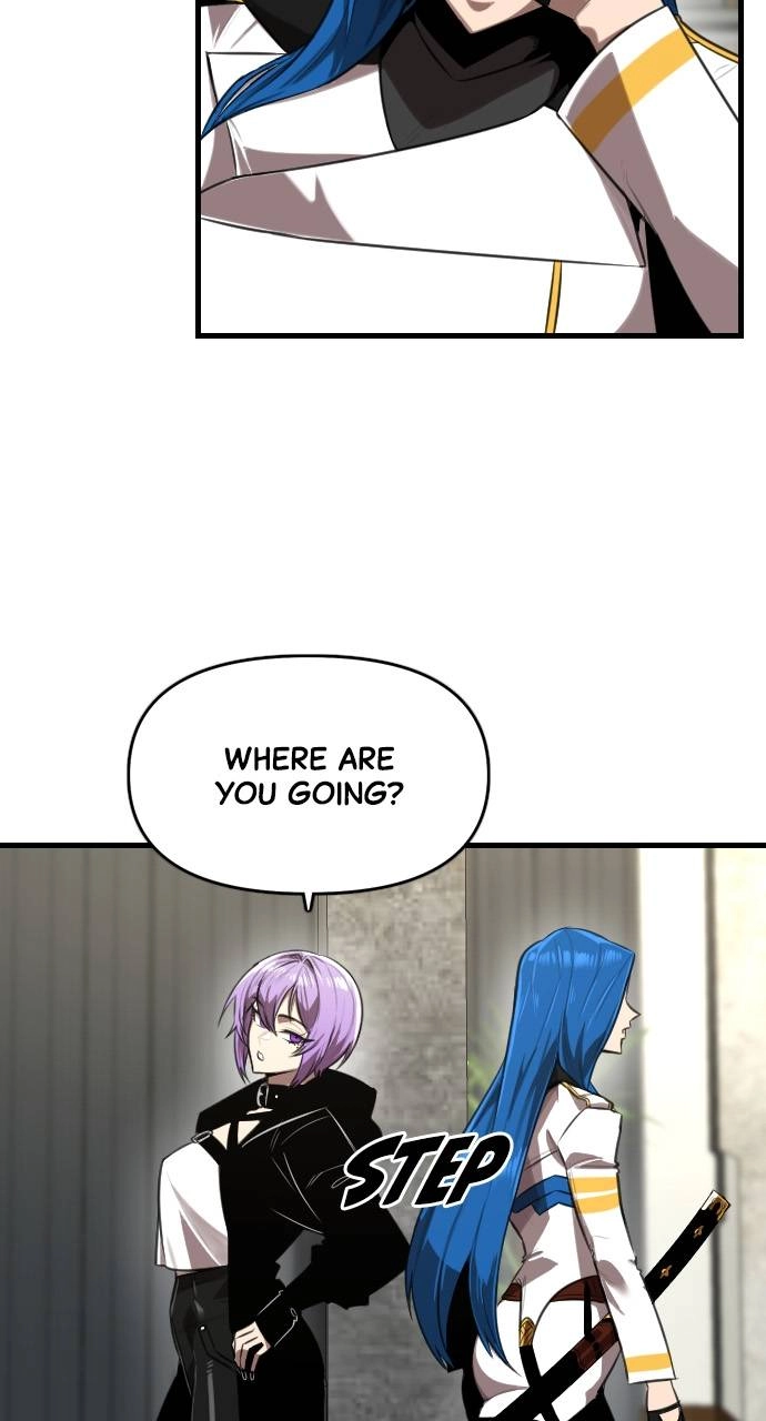 Rental Hero Chapter 9, page 5 of 102