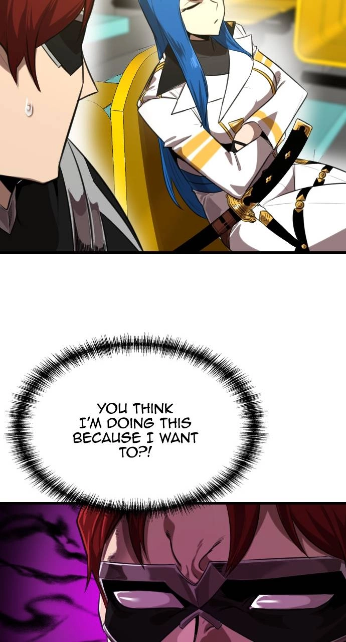 Rental Hero Chapter 9, page 50 of 102