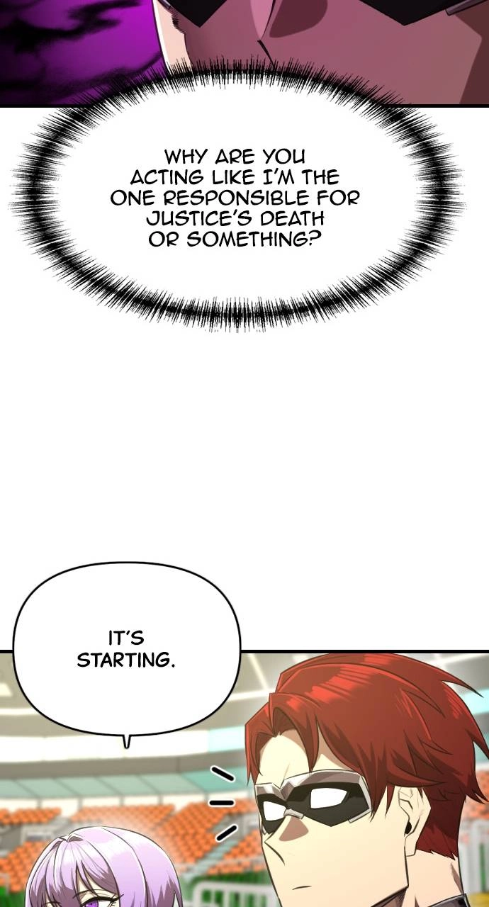 Rental Hero Chapter 9, page 51 of 102