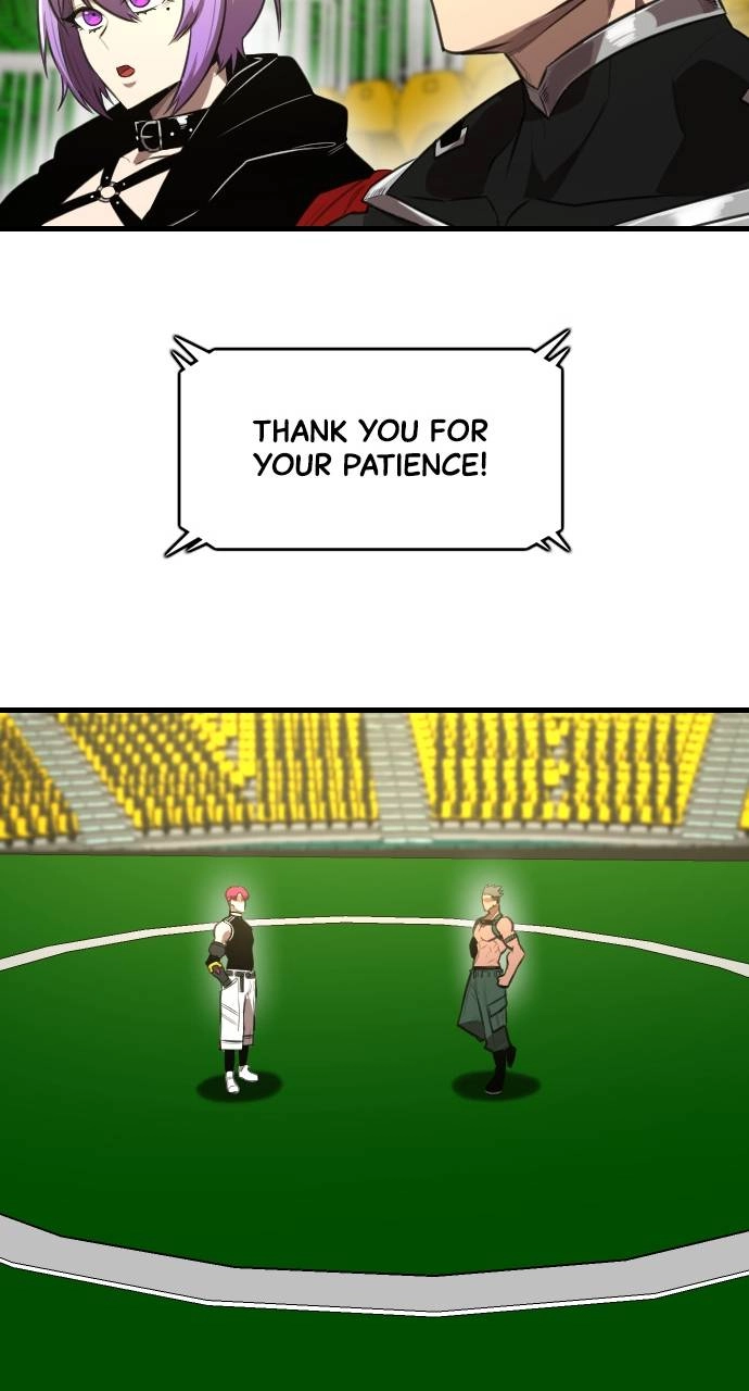 Rental Hero Chapter 9, page 52 of 102