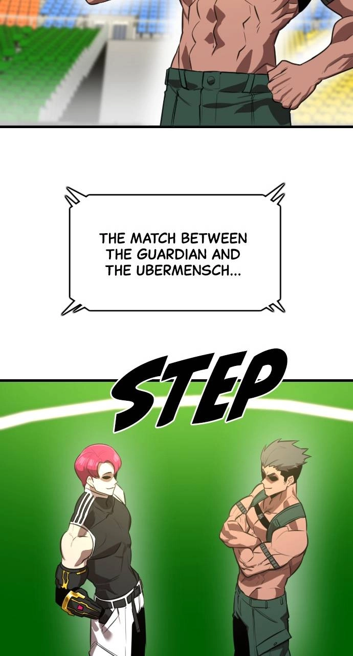 Rental Hero Chapter 9, page 54 of 102