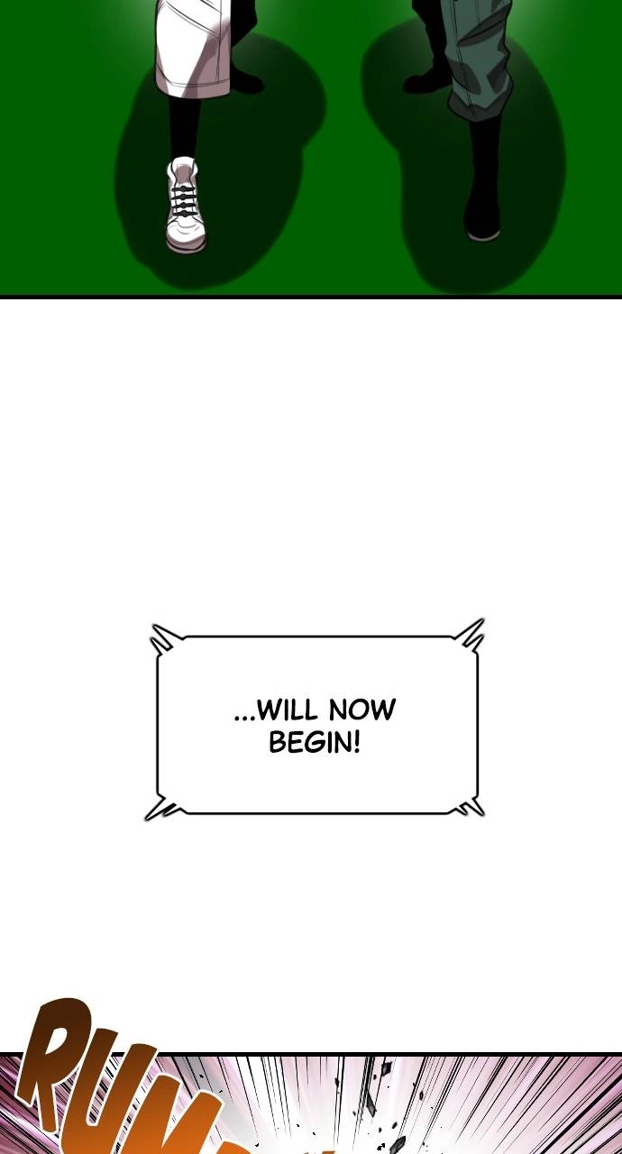 Rental Hero Chapter 9, page 55 of 102
